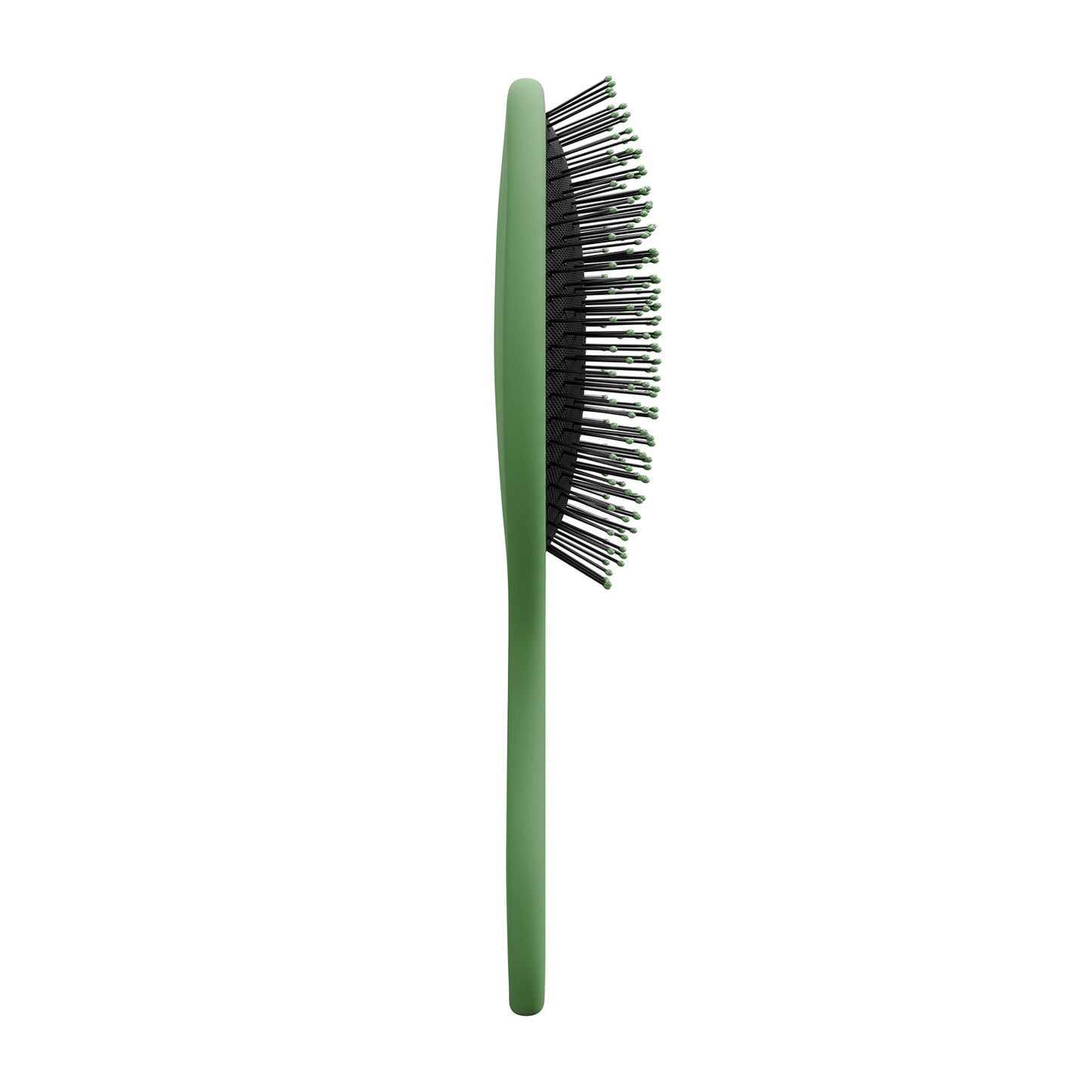E18HTEEN OG Detangler Dark Mode Green