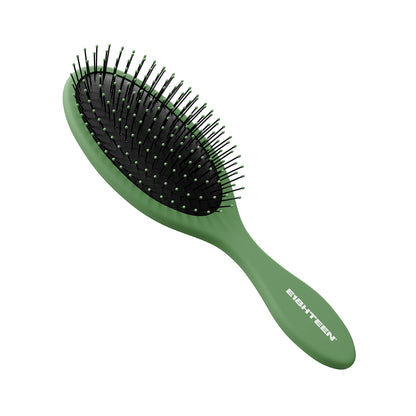 E18HTEEN OG Detangler Dark Mode Green