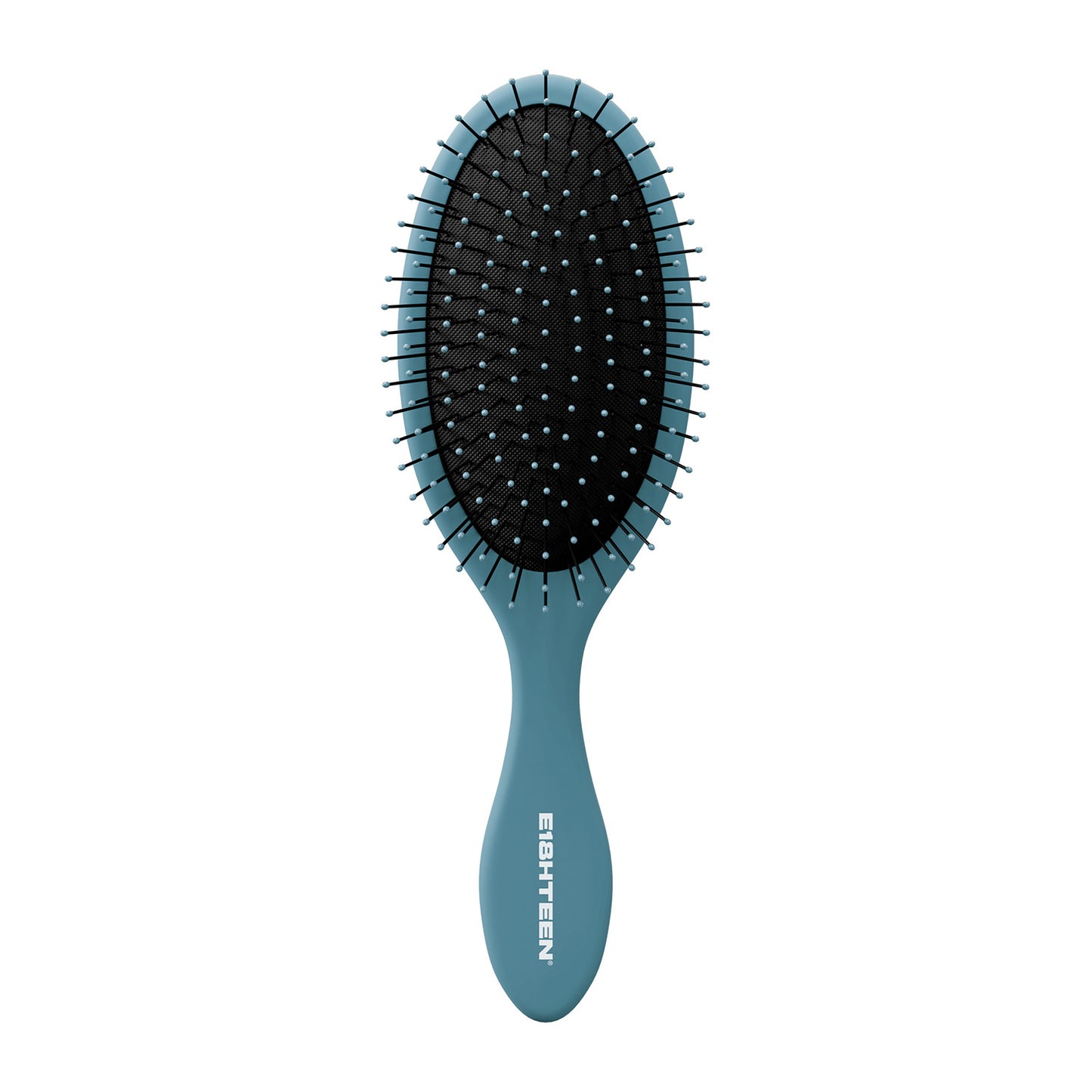 E18HTEEN OG Detangler Dark Mode Blue
