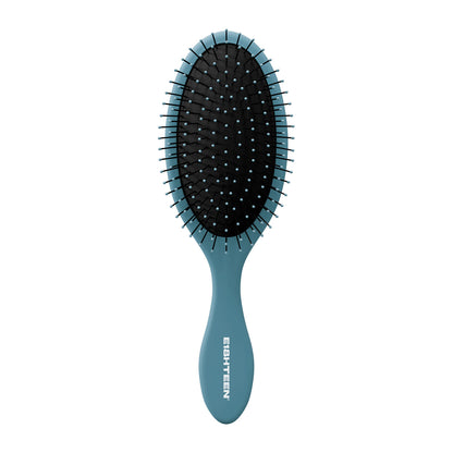 E18HTEEN OG Detangler Dark Mode Blue