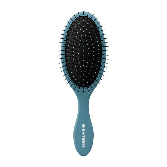E18HTEEN OG Detangler Dark Mode Blue