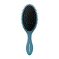 E18HTEEN OG Detangler Dark Mode Blue