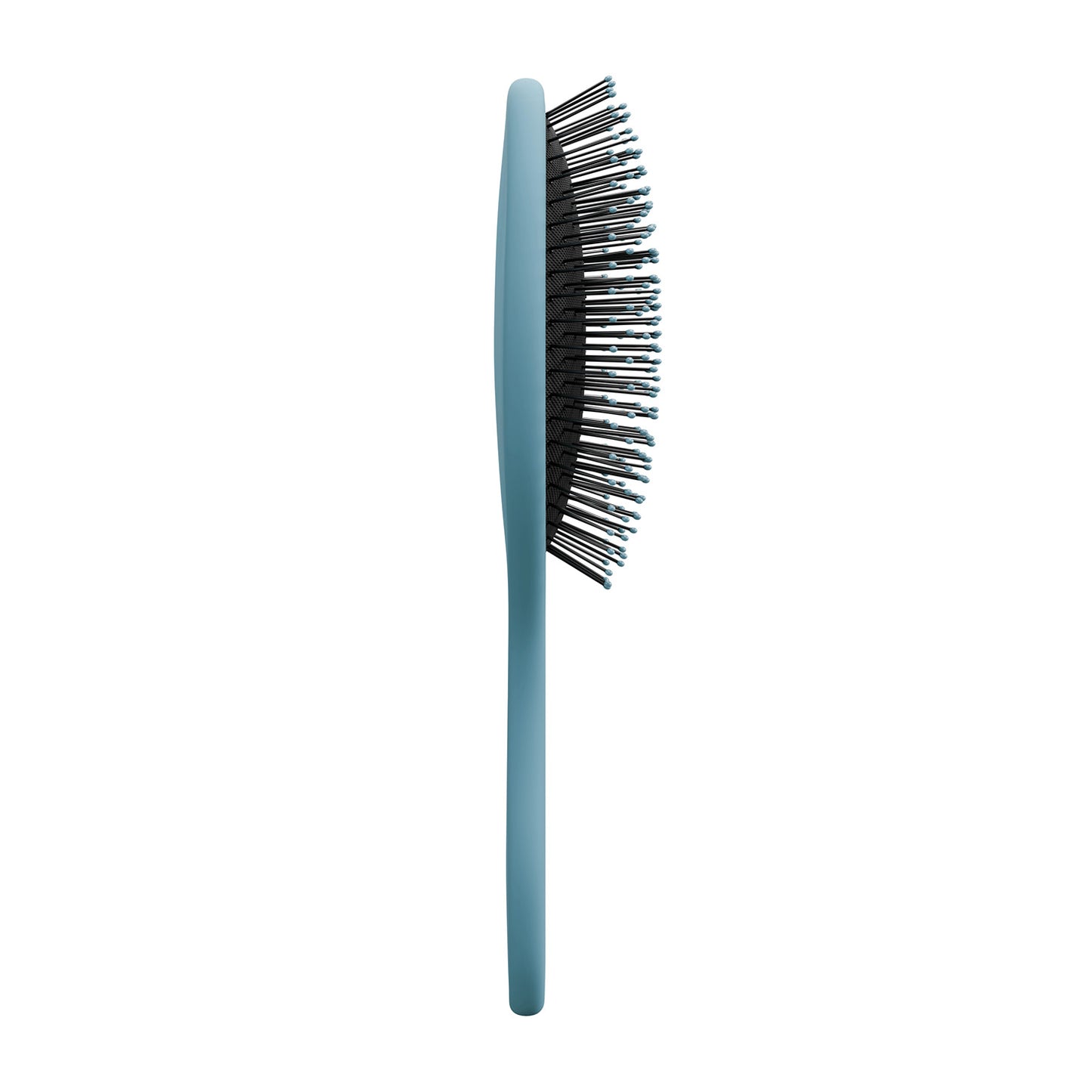 E18HTEEN OG Detangler Dark Mode Blue