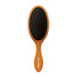 E18HTEEN OG Detangler Dark Mode Orange