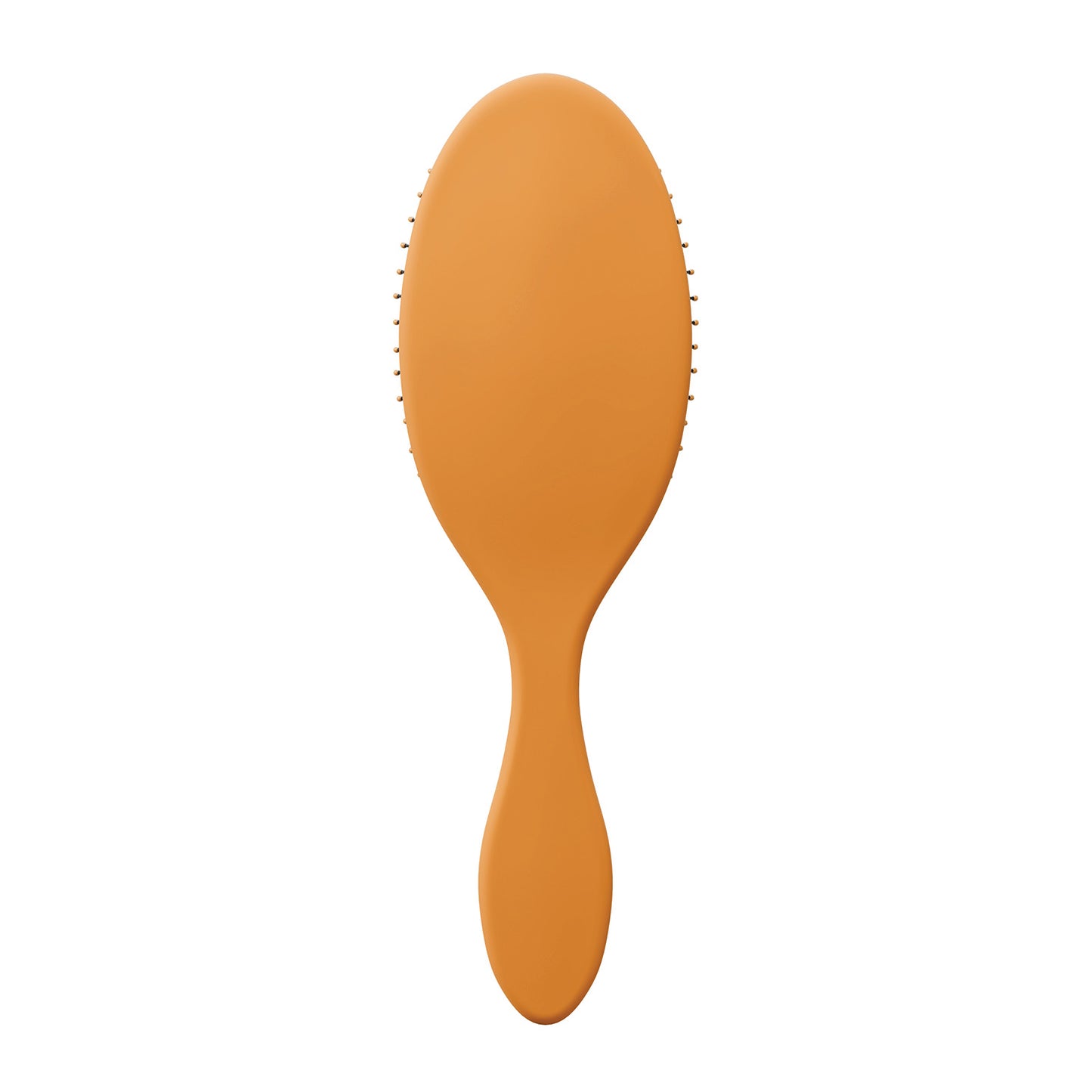 E18HTEEN OG Detangler Dark Mode Orange