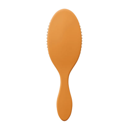 E18HTEEN OG Detangler Dark Mode Orange