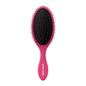 E18HTEEN OG Detangler Dark Mode Pink