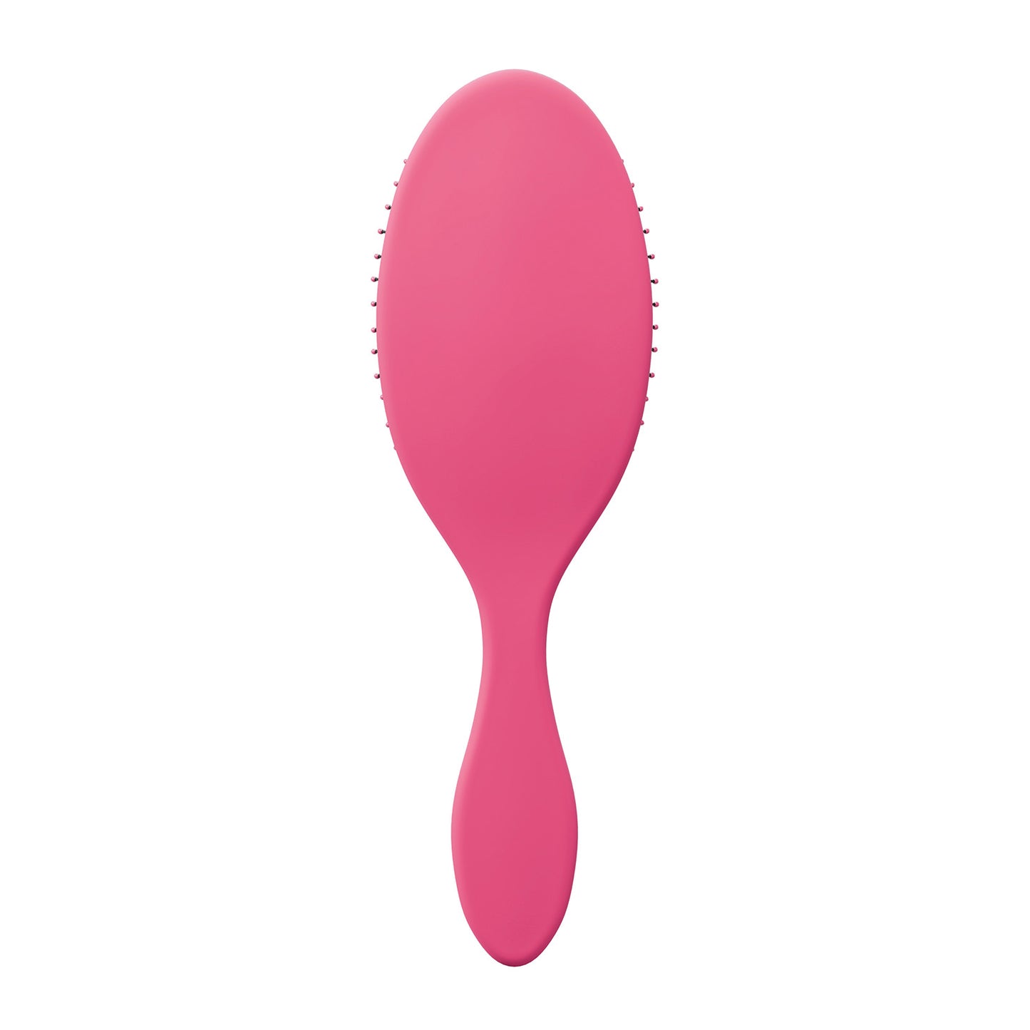 E18HTEEN OG Detangler Dark Mode Pink