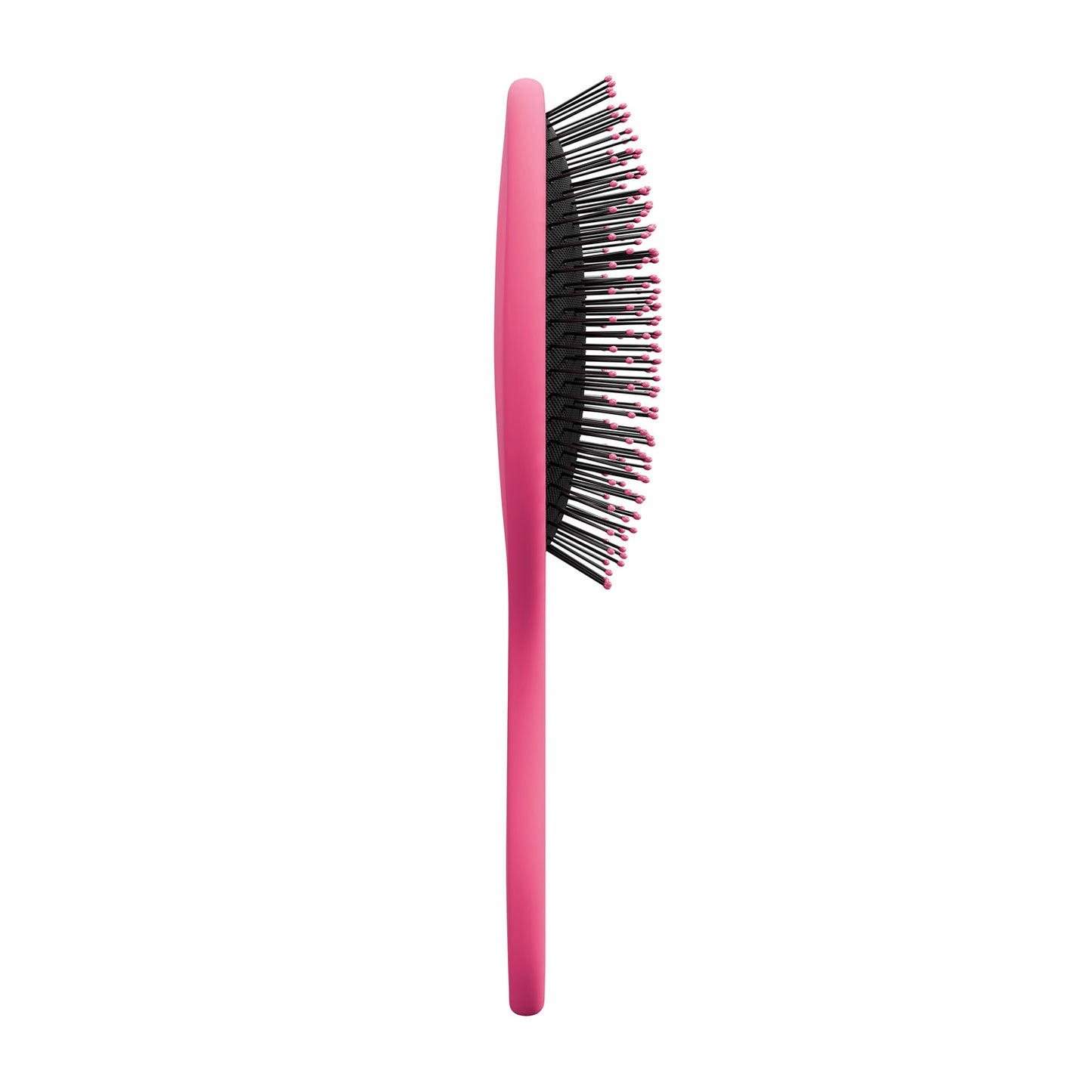 E18HTEEN OG Detangler Dark Mode Pink