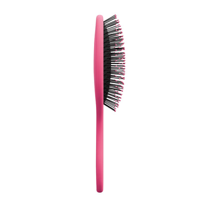 E18HTEEN OG Detangler Dark Mode Pink