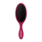E18HTEEN OG Detangler Dark Mode Magenta