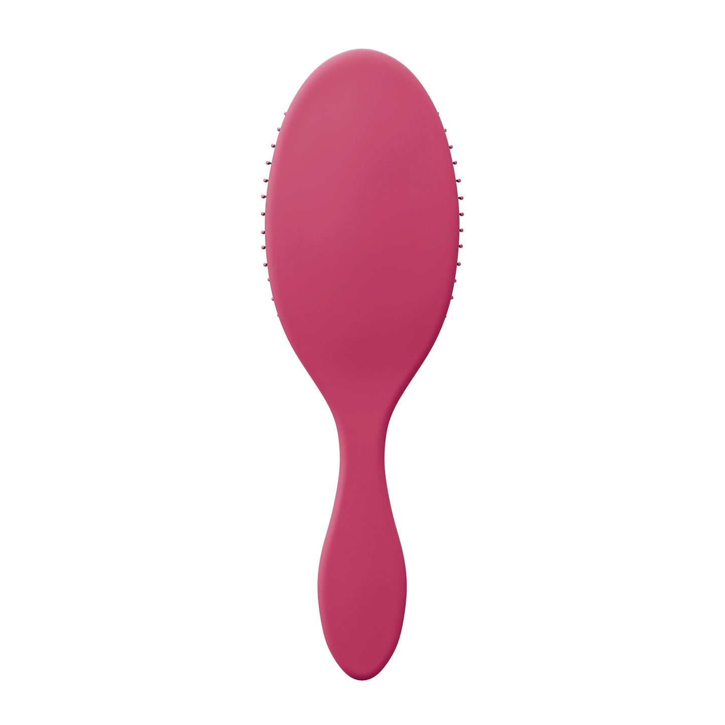 E18HTEEN OG Detangler Dark Mode Magenta