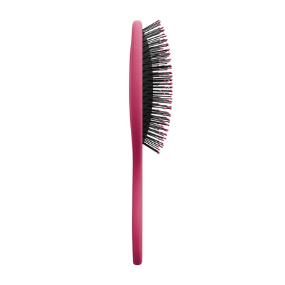 E18HTEEN OG Detangler Dark Mode Magenta