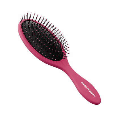 E18HTEEN OG Detangler Dark Mode Magenta