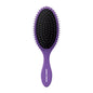 E18HTEEN OG Detangler Dark Mode Violet