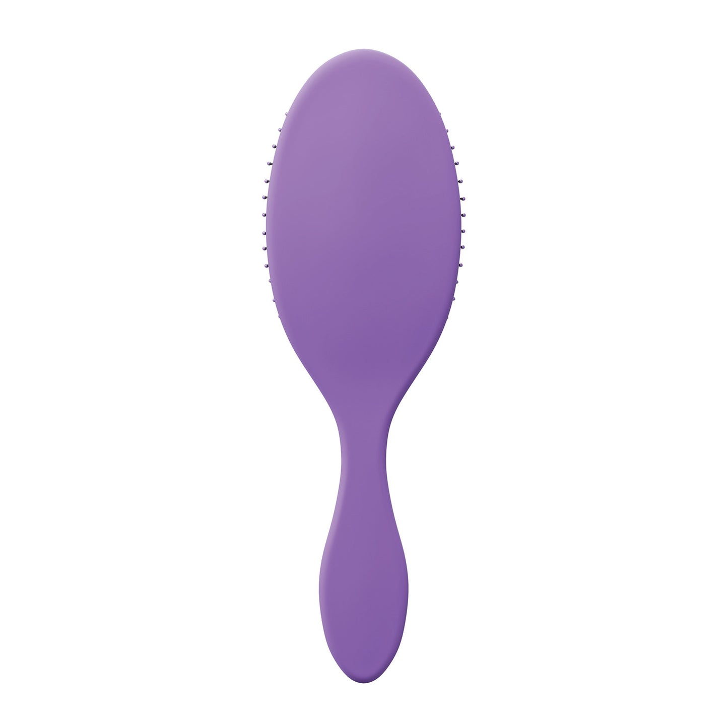E18HTEEN OG Detangler Dark Mode Violet