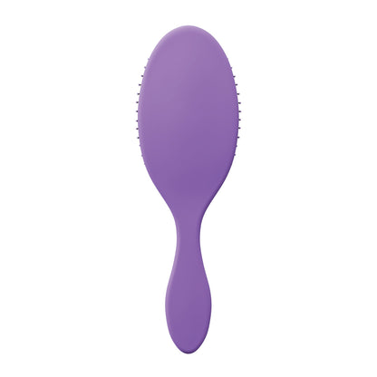 E18HTEEN OG Detangler Dark Mode Violet