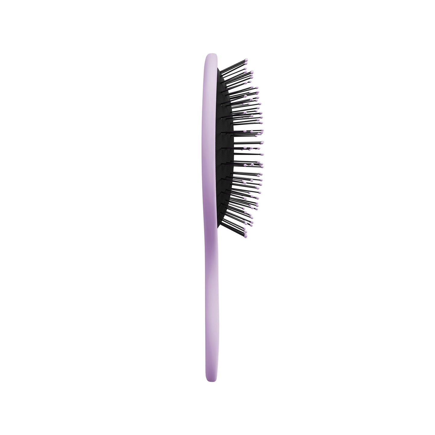E18HTEEN Skibidi Detangler Light Mode Violet
