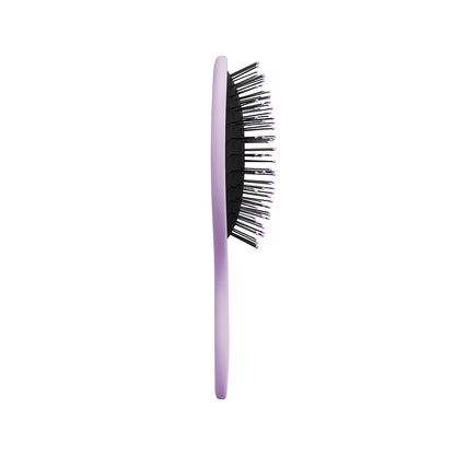E18HTEEN Skibidi Detangler Light Mode Violet