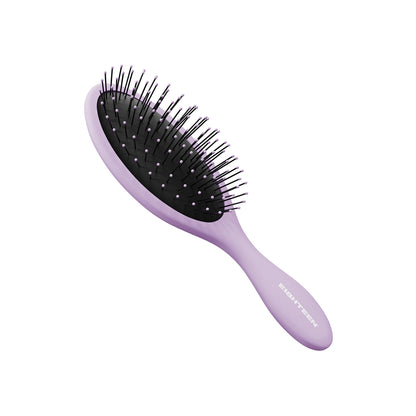 E18HTEEN Skibidi Detangler Light Mode Violet
