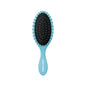 E18HTEEN Skibidi Detangler Dark Mode Blue