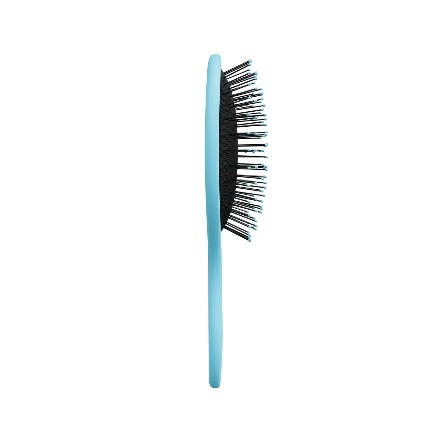 E18HTEEN Skibidi Detangler Dark Mode Blue