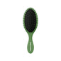 E18HTEEN Skibidi Detangler Dark Mode Green