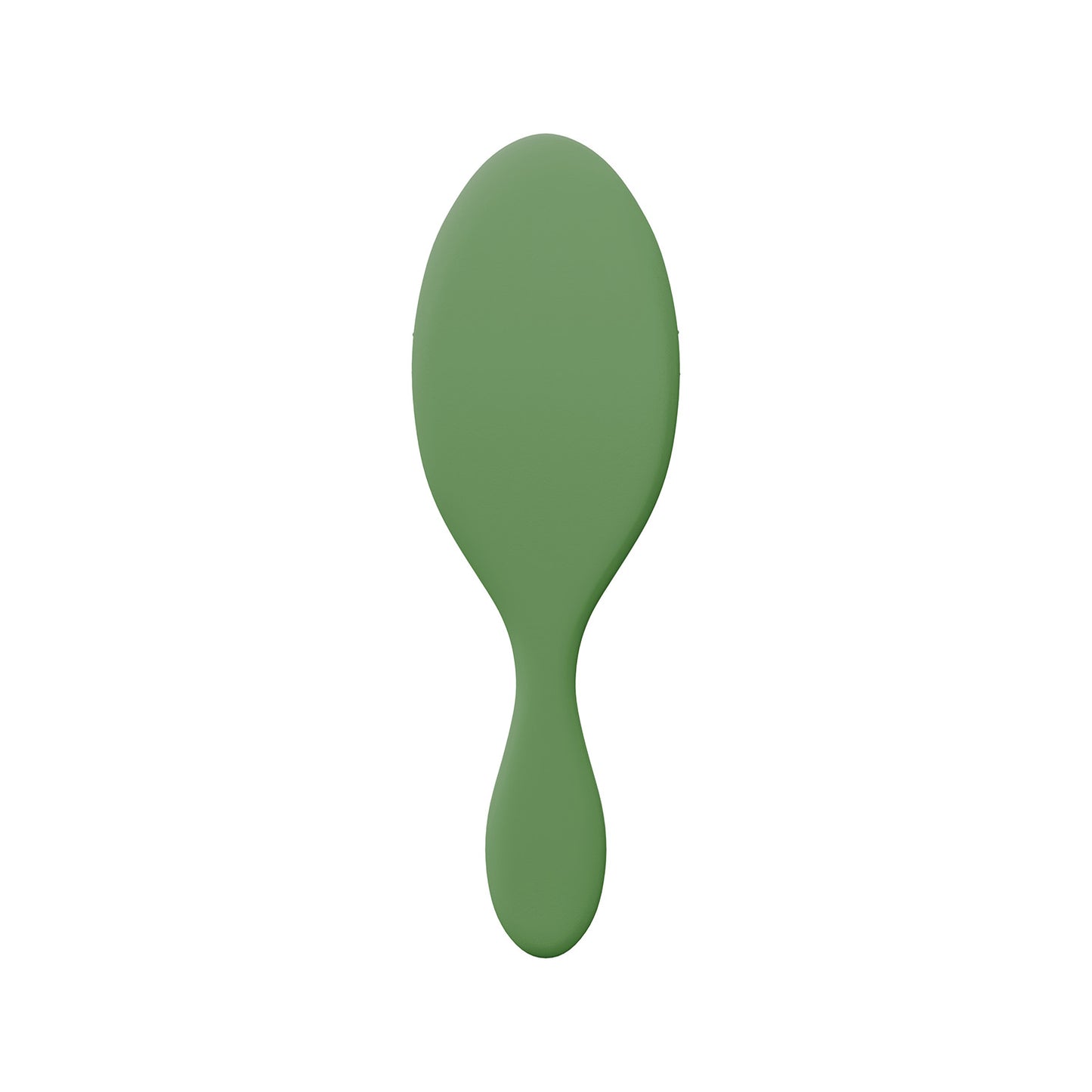 E18HTEEN Skibidi Detangler Dark Mode Green