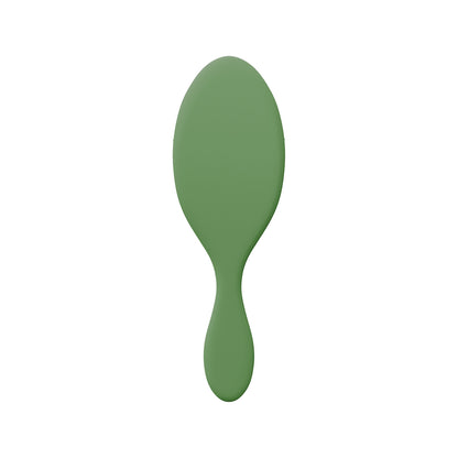 E18HTEEN Skibidi Detangler Dark Mode Green