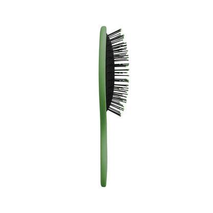 E18HTEEN Skibidi Detangler Dark Mode Green