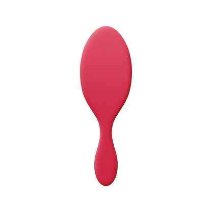 E18HTEEN Skibidi Detangler Dark Mode Red