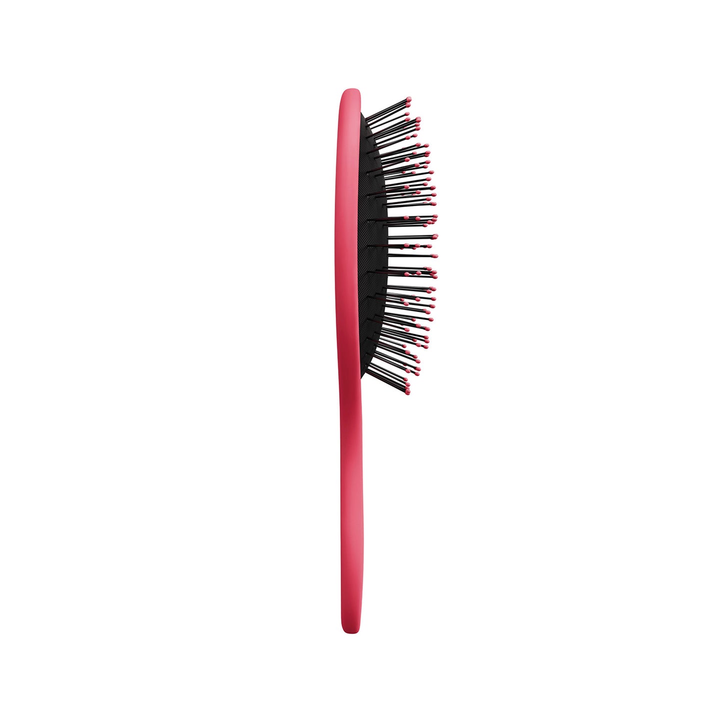 E18HTEEN Skibidi Detangler Dark Mode Red