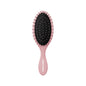E18HTEEN Skibidi Detangler Light Mode Pink