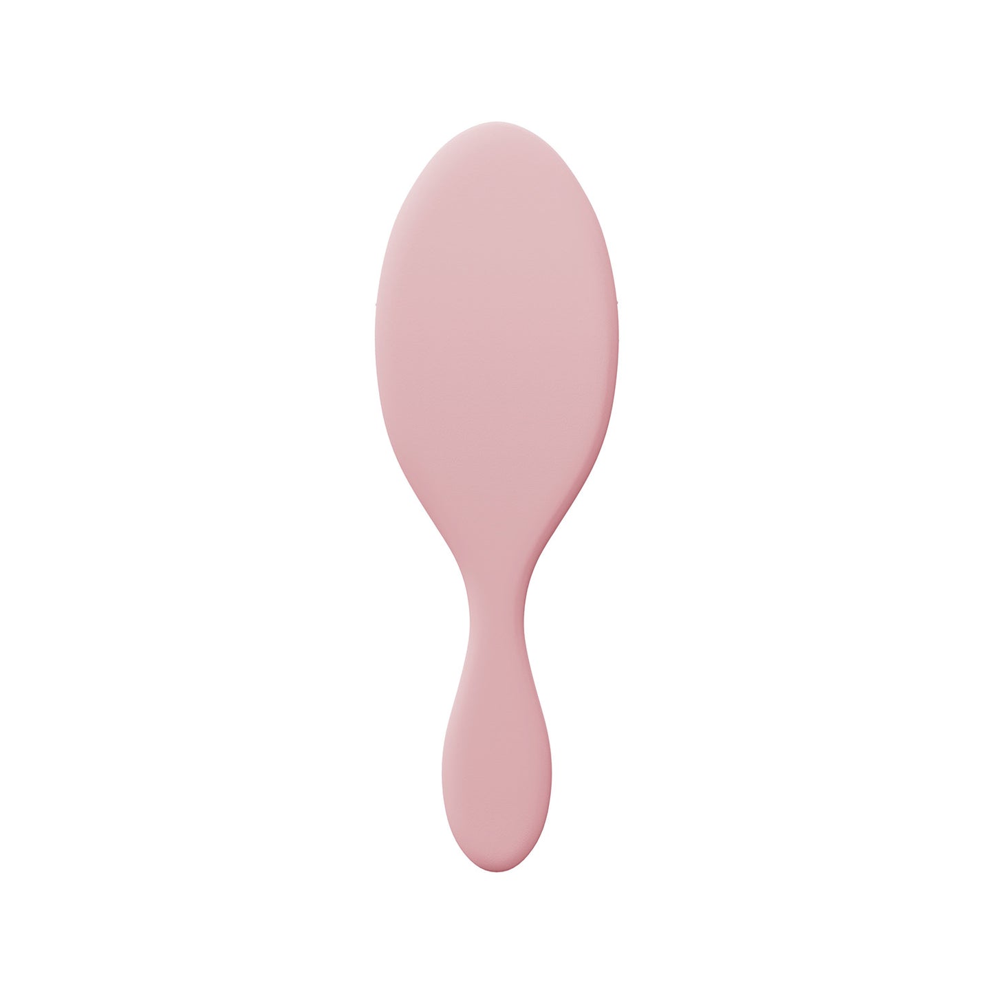 E18HTEEN Skibidi Detangler Light Mode Pink