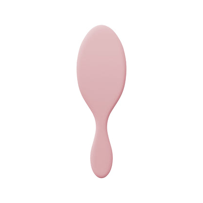 E18HTEEN Skibidi Detangler Light Mode Pink