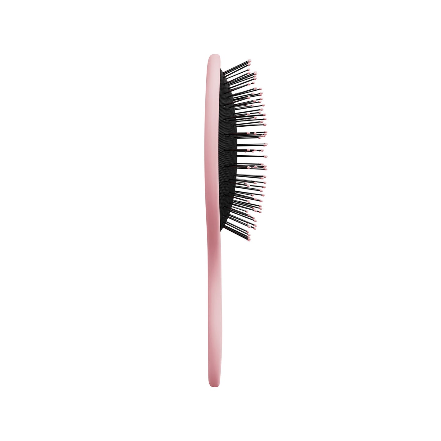 E18HTEEN Skibidi Detangler Light Mode Pink