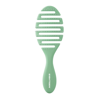 E18HTEEN Quick Flex Light Mode Turquoise