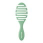 E18HTEEN Quick Flex Light Mode Turquoise