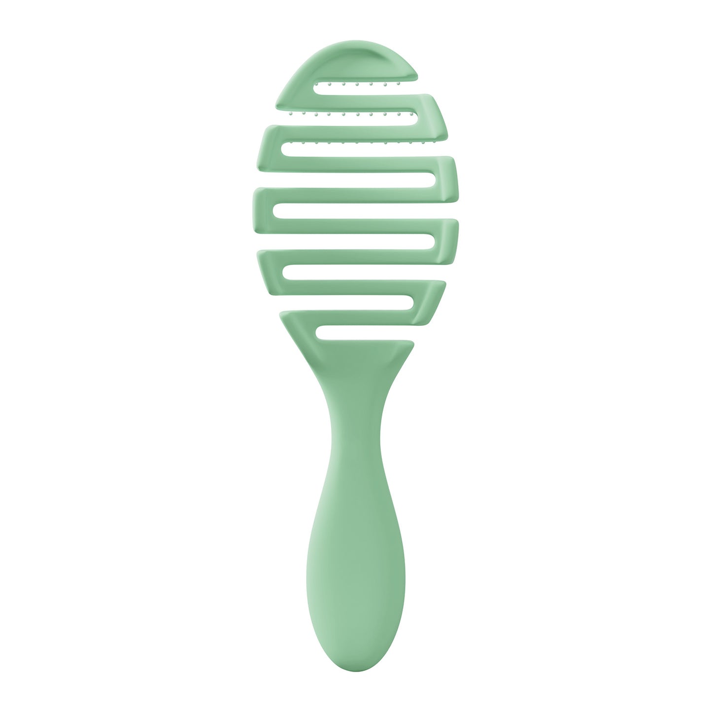 E18HTEEN Quick Flex Light Mode Turquoise