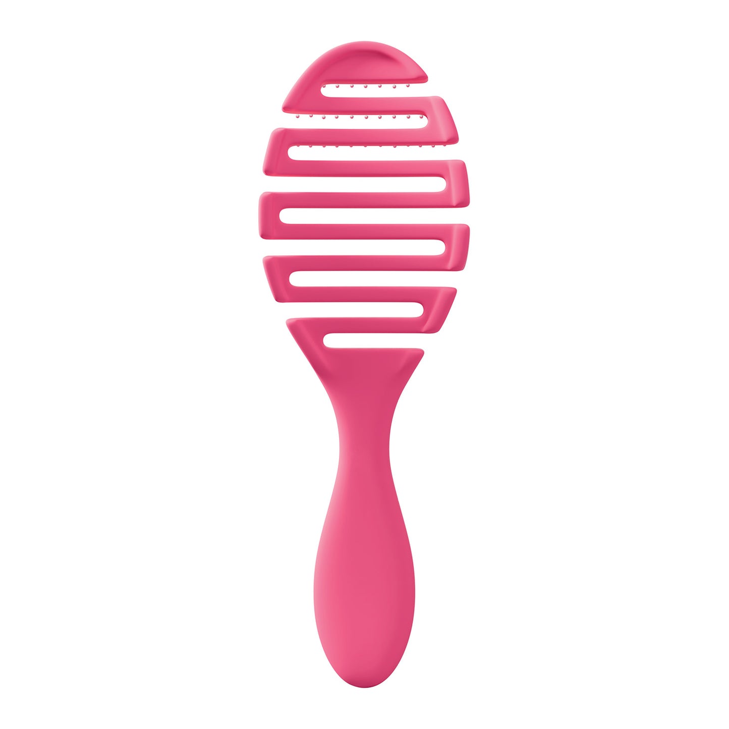E18HTEEN Quick Flex Dark Mode Pink