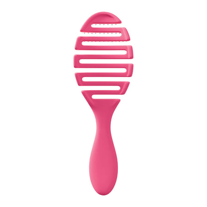 E18HTEEN Quick Flex Dark Mode Pink