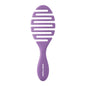 E18HTEEN Quick Flex Dark Mode Violet
