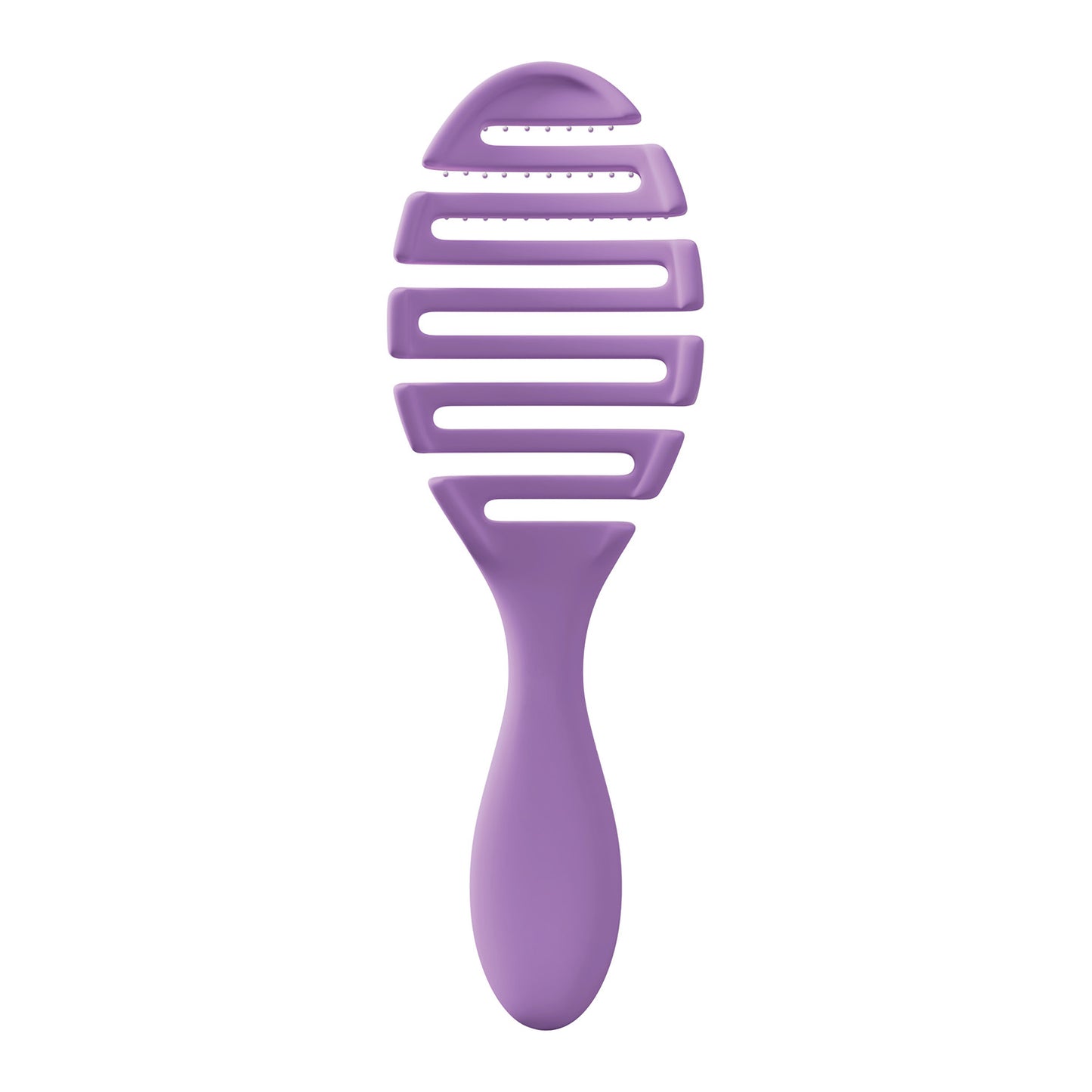 E18HTEEN Quick Flex Dark Mode Violet