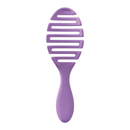 E18HTEEN Quick Flex Dark Mode Violet