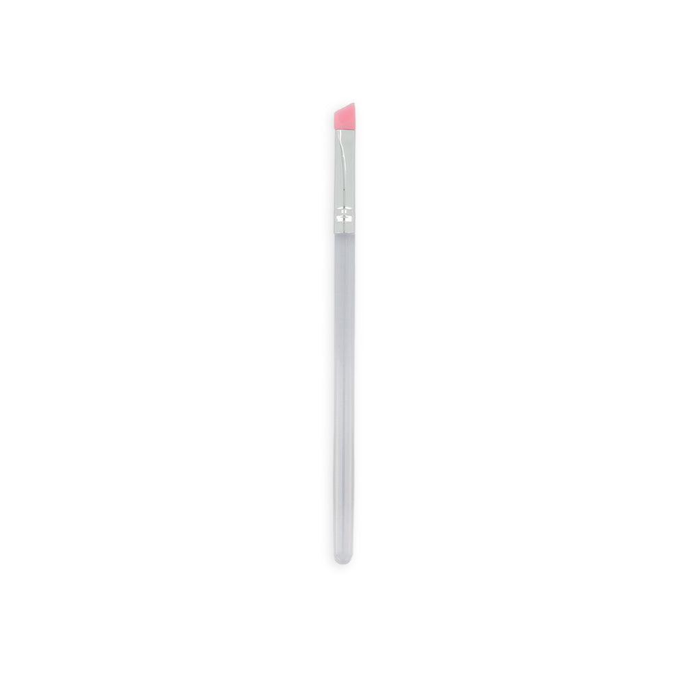 Silicone Lamination Brush