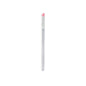 Silicone Lamination Brush