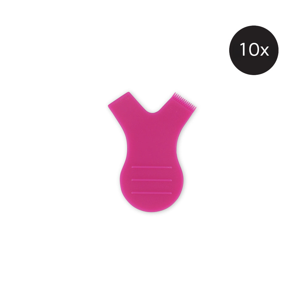 Y Tool Lah Lift Pink 10Pk