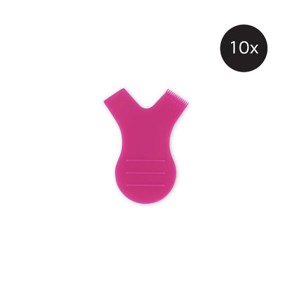 Y Tool Lah Lift Pink 10Pk