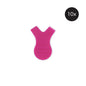 Y Tool Lah Lift Pink 10Pk