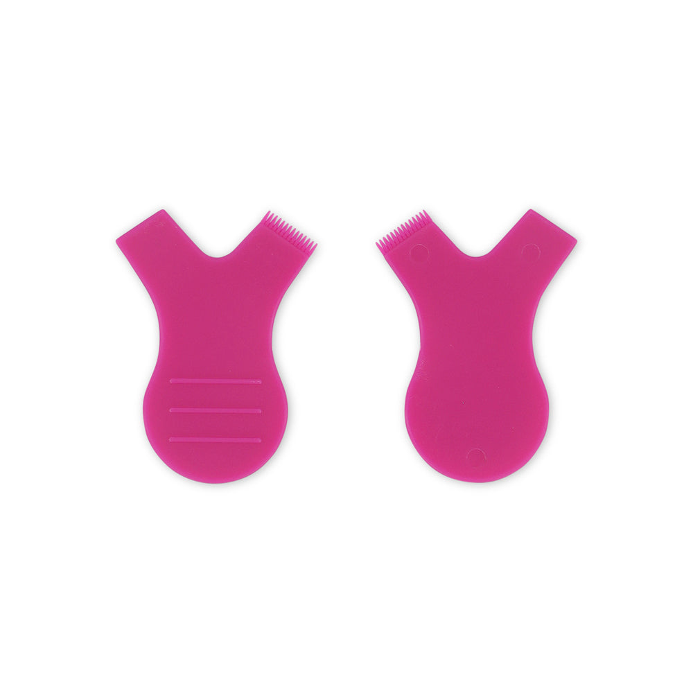 Y Tool Lah Lift Pink 10Pk